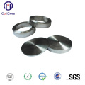 Soft Magnetic Materials Iron Base Nanocrystalline Ribbon